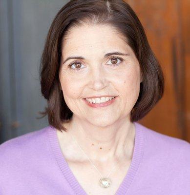 photo of Margaret L.