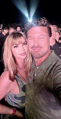 photo of Caroline K.