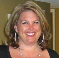 Photo of Diane M.