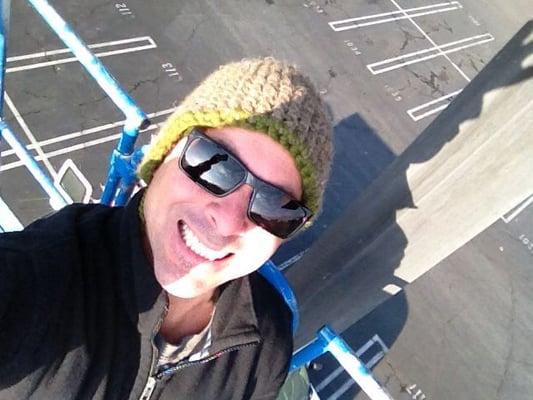 Photo of Mike S.