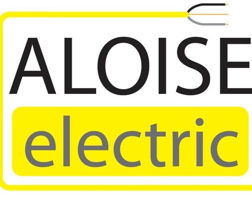 photo of Adam Aloise Electrician A.