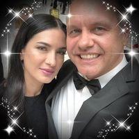 Photo of Lizette F.