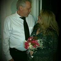 photo of LeAnne S.