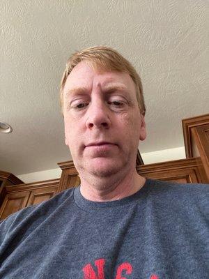 Photo of Ken T.