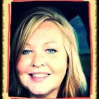 Photo of Jennifer W.
