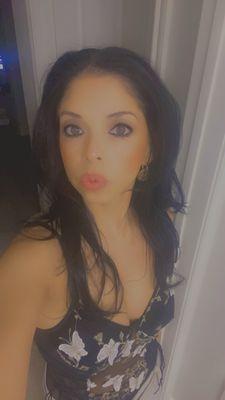 Photo of Brenda C.