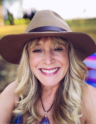 Photo of Karin D.