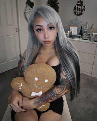 Photo of Thanh B.