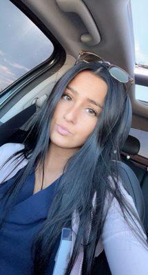Photo of Kayla H.
