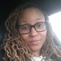 Photo of Kelly T.