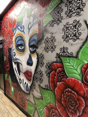 photo of Rosabell M.