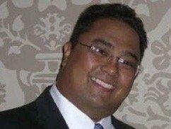 Photo of Romeo S.