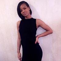 Photo of Nae D.