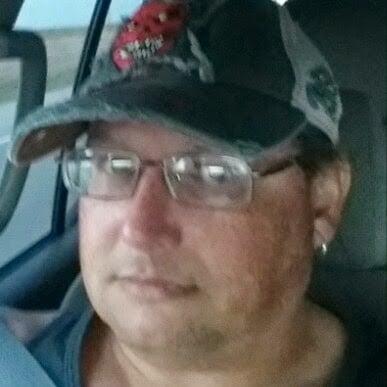Photo of Ric D.