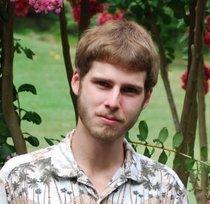 Photo of Thomas L.