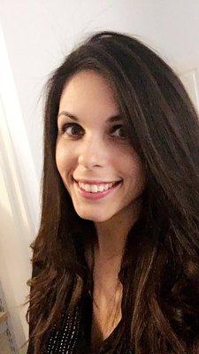 Photo of Tanya G.