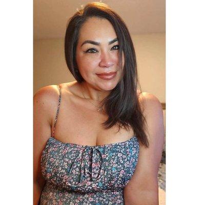 Photo of Hayra G.