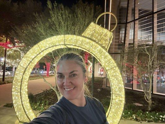 photo of Brittany C.