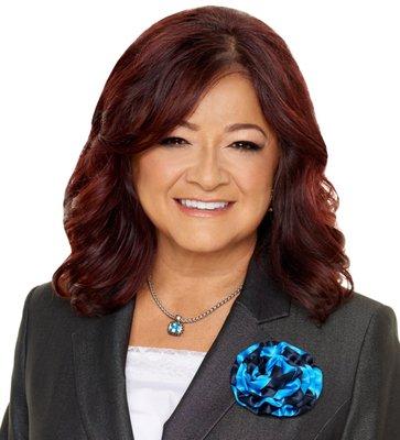 Photo of Carmen C.