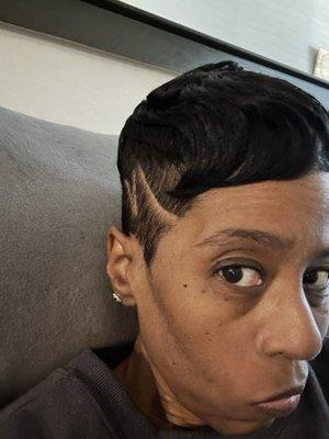 photo of Kavaragu M.