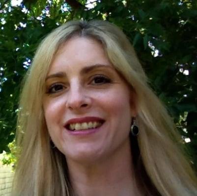 Photo of Shelly G.