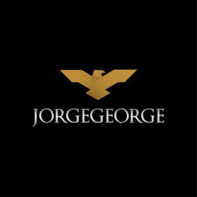 photo of Livingfree J.