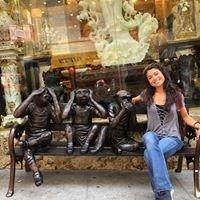 Photo of Kassy R.