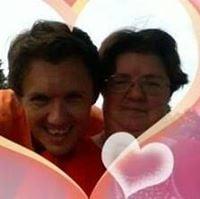 photo of Stephanie S.