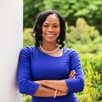 Photo of Laurie-Anne S.