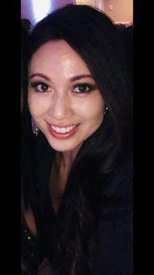 Photo of Jaclyn L.