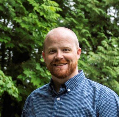 Photo of Dustin D.