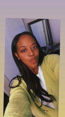 Photo of Lala M.