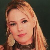 Photo of Marnie G.