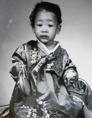 Photo of Shirley G.