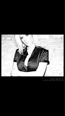 Photo of Missy R.