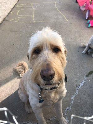 photo of Jonathan R.