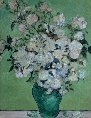 photo of Phofershure J.