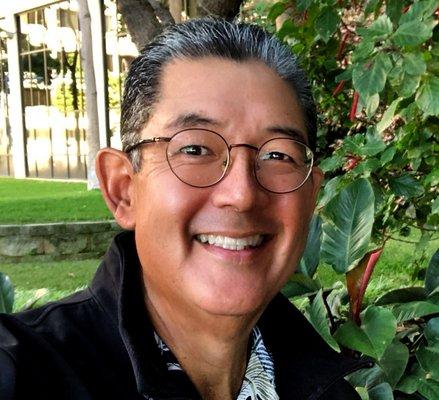 Photo of Wendell C.