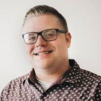 Photo of Jeremy A.