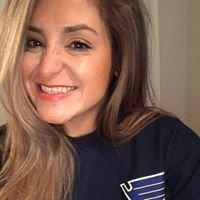 Photo of Brenda M.
