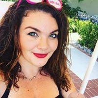 Photo of Heather M.
