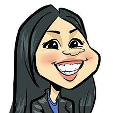 Photo of Amy L.