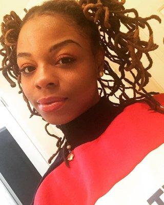 photo of Bella Monet S.