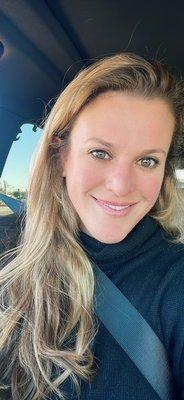 Photo of Lindsay H.