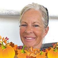 Photo of Tamara M.