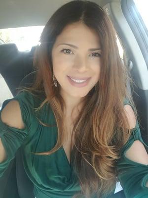Photo of Jackie L.