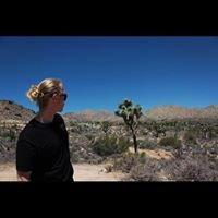 Photo of Kasey A.