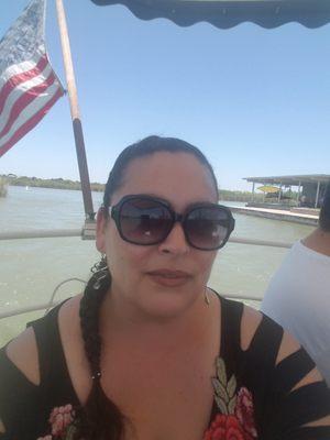 Photo of Jennifer G.