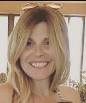 Photo of Michelle T.