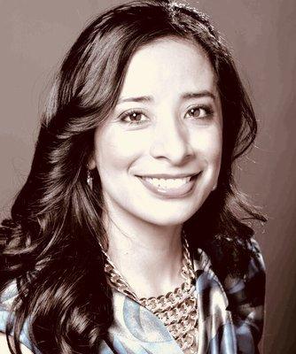 Photo of Dolores S.